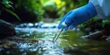 #AustraliaEnvironmentalTesting, #MarketGrowth, #EnvironmentalRegulations, #PollutionAwareness, #EnvironmentalMonitoring, #MarketTrends, #CAGR9.8%, #EnvironmentalServices, #AustraliaMarket