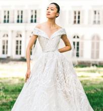 ready to wear wedding dresses