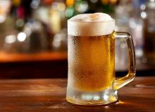 Beer Market 