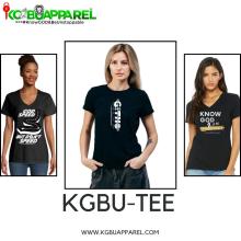 Best Online Store in California, US