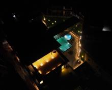 Best Resorts in Lansdowne