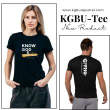 Buy T-Shirts Online in CA, US