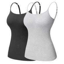 Cotton Camisole for Women