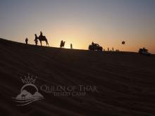 camps in Jaisalmer, desert tent in Jaisalmer, desert camps in Jaisalmer, jeep safari in jaisalmer