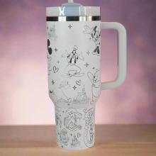 Gift for Hello Kitty Fans