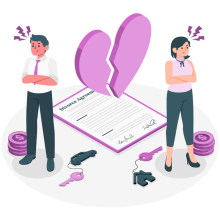  family lawyer in Las Vegas