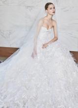 ready to wear wedding dresses