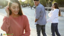 #LoyaltytestInvestigationinDelhi, #ConfidentialDetectiveAgency