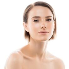 Glutathione in Islamabad