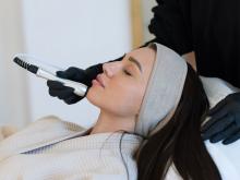 Hydrafacial in Islamabad