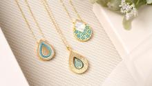 Mother's Day Gifts - Liali Jewellery