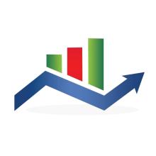 Website design