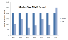 Automotive Diagnosis Scan Tool Market