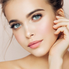 Mesothrapy in Islamabad