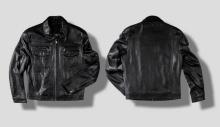 Motorcycle Leather Jackets Market