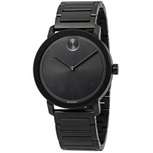 Movado, a brand with a rich heritage in Swiss watchmaking, has consistently delivered iconic designs. 
