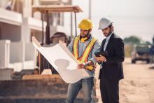 Professional Interpretations Services