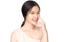 Rhinoplasty Cost in Pakistan