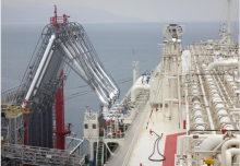 Ship management services in denmark