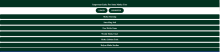 Satta King Result