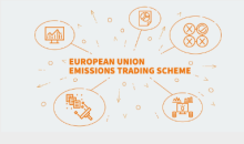 Marine EU ETS in norway