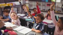 Students-Practice-PSSA-Assessments