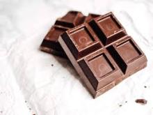 Sugar-free Chocolate Market 