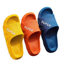 Textured Grip Slides