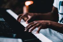 Top-Tier Radio and Music Advertising in Memphis