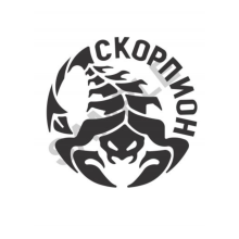 Trademark Drawings by The Patent experts