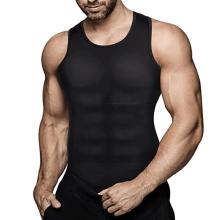 Slimming Body Vest
