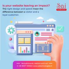 Web Development Company