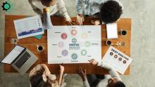 digital marketing agency lucknow