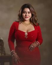 Escort service in Lucknow