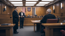 a-photo-of-a-courtroom-scene-with-a-lawyer-and-interpreter