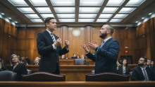 a-photo-of-a-courtroom-with-a-lawyer-and-interpreter