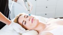 hydrafacial