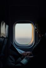 Flights To San Francisco