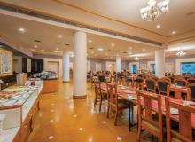 jaisalmer-restaurant