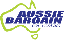 Car rental company