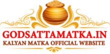 latest Satta Matka results