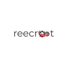 Reecroot