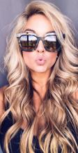Sheena Sizemore