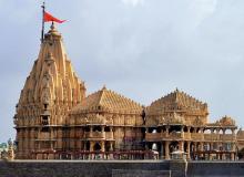 gujarat-travel-package