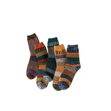 compression socks