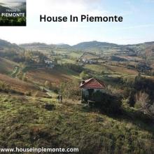 Best location in Piemonte