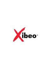 xibeo