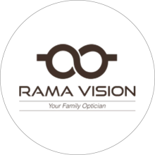 Rama Vision