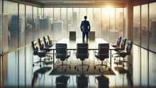 Ceo India Magazine