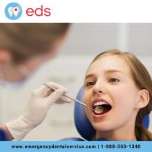 Dentures For Missing Teeth in Hopkinsville, KY